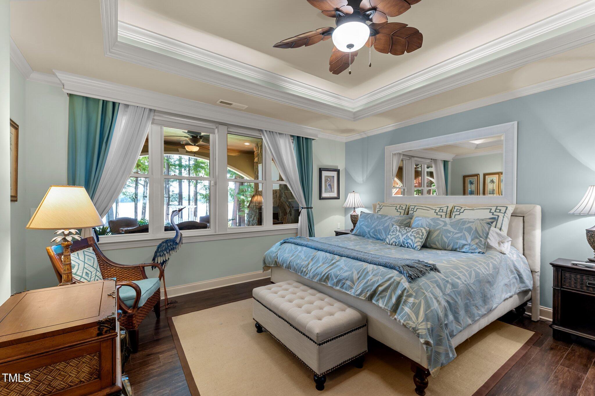 901 Edgewater Drive Garner, NC 27529 - Photo 52 of 83 82-web-or-mls-DSC_8967