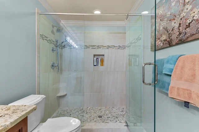 $2,495,000 | 901 Edgewater Drive, Garner, NC 27529