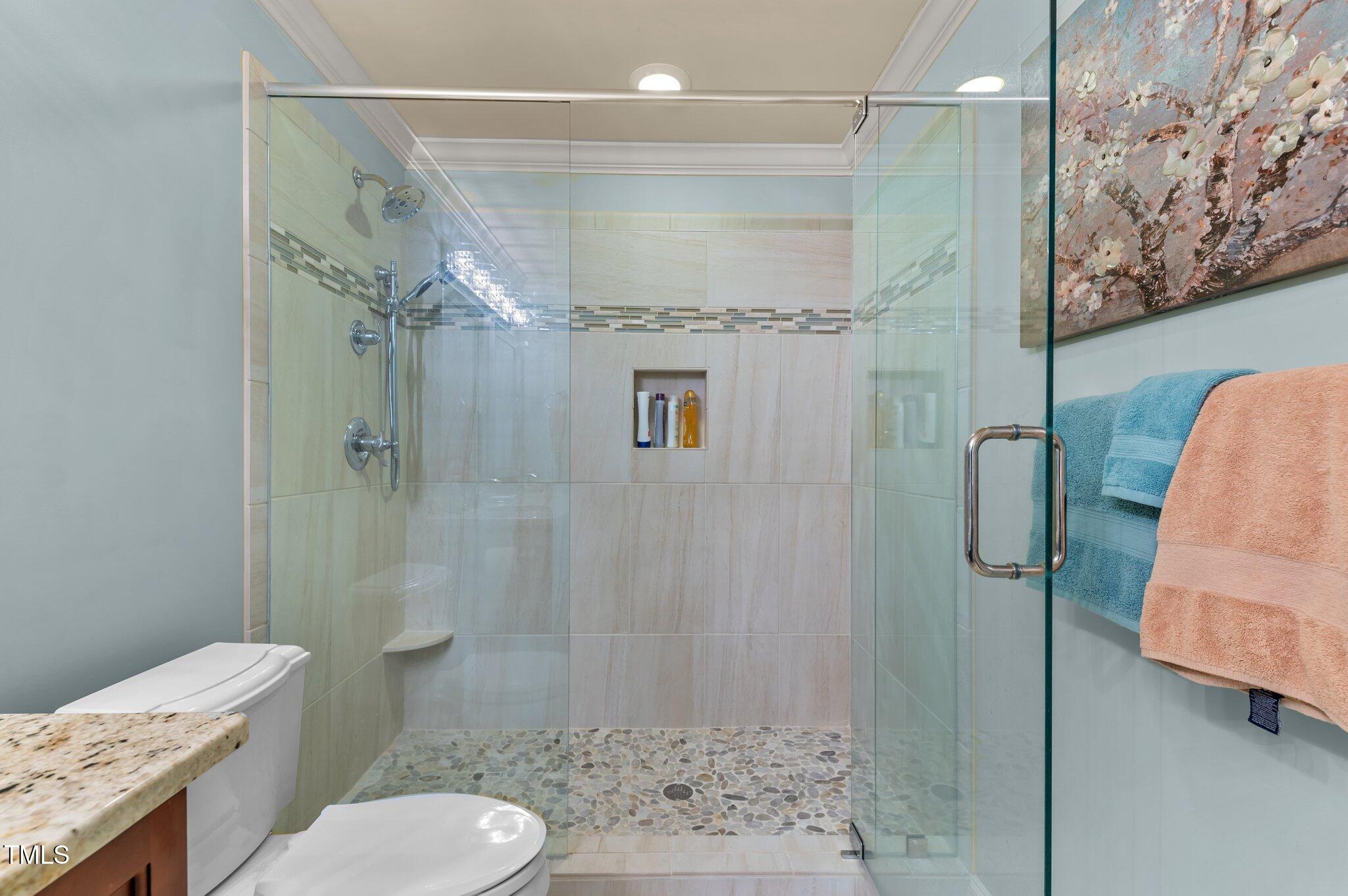 901 Edgewater Drive Garner, NC 27529 - Photo 54 of 83 81-web-or-mls-DSC_8964