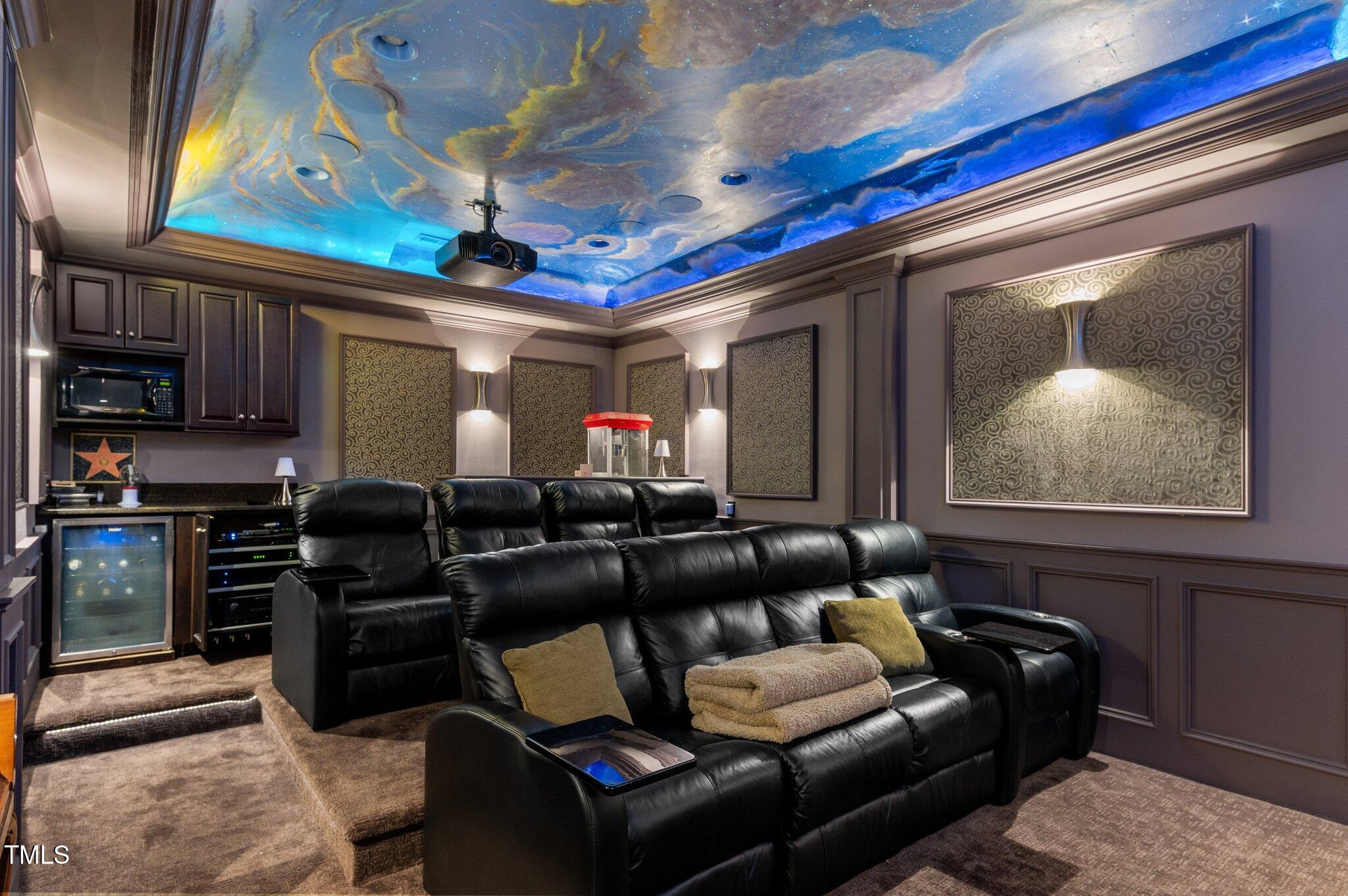 901 Edgewater Drive Garner, NC 27529 - Photo 55 of 83 90-web-or-mls-DSC_8991