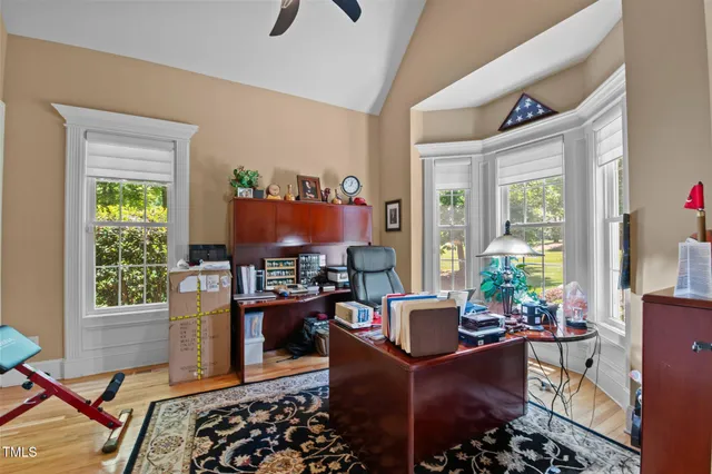 $2,495,000 | 901 Edgewater Drive, Garner, NC 27529