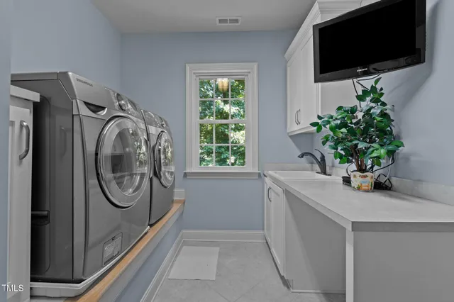 $2,495,000 | 901 Edgewater Drive, Garner, NC 27529