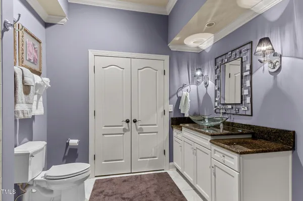 $2,325,000 | 901 Edgewater Drive, Garner, NC 27529