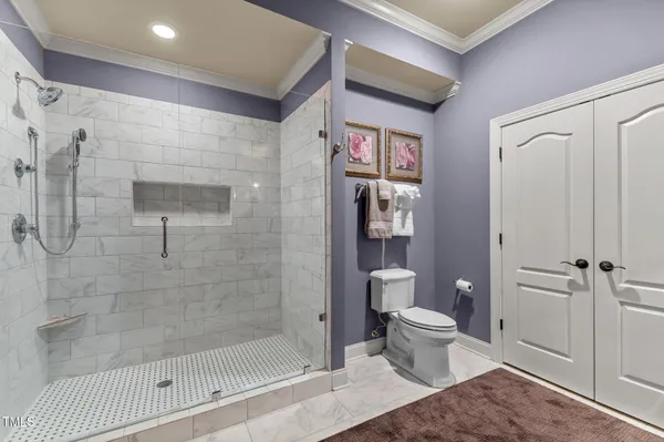 $2,325,000 | 901 Edgewater Drive, Garner, NC 27529