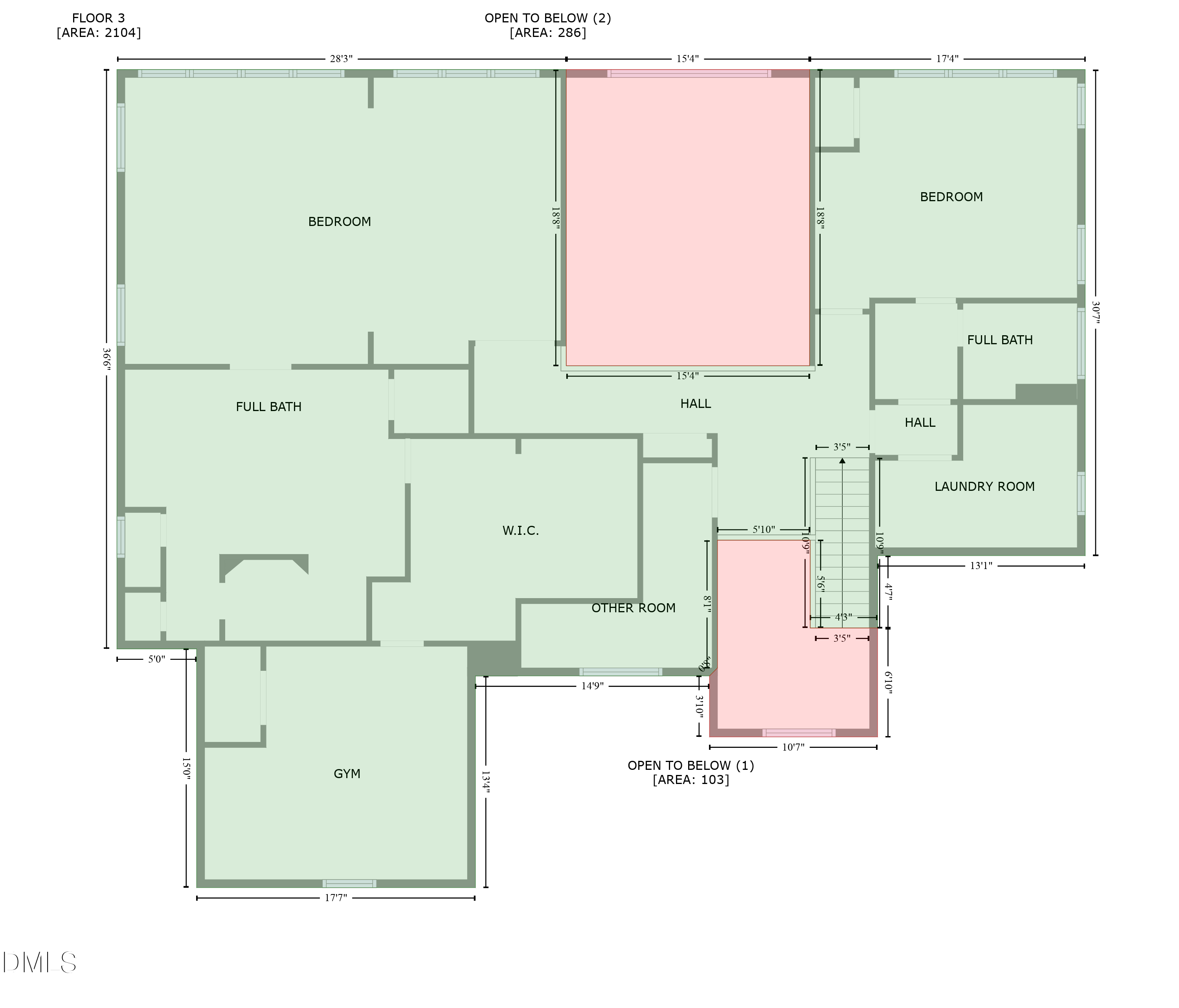 901 Edgewater Drive Garner, NC 27529 - Photo 83 of 83