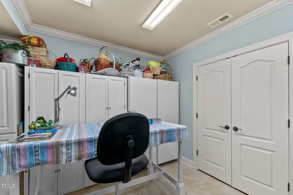 $2,325,000 | 901 Edgewater Drive, Garner, NC 27529