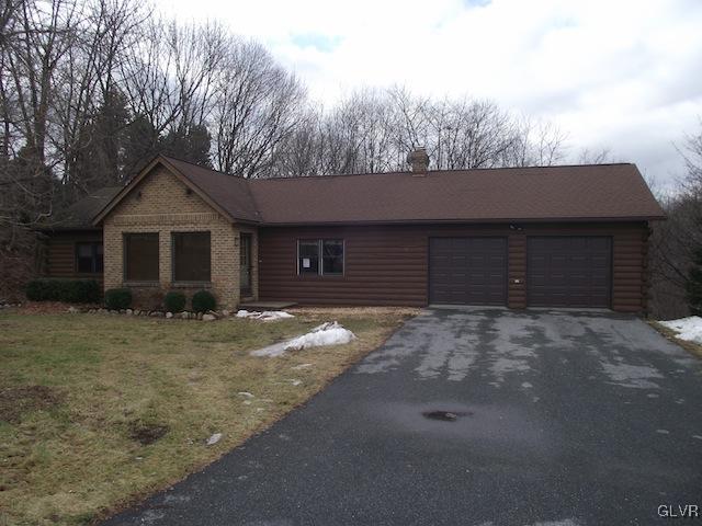 709 Almond Road Walnutport, PA 18088 - Photo 1 of 24 Gallery Image 1