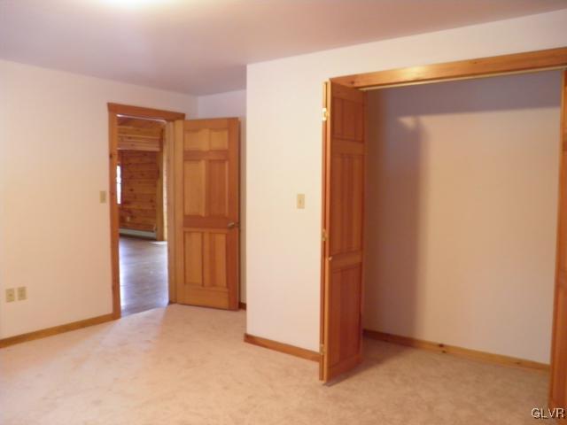 709 Almond Road Walnutport, PA 18088 - Photo 13 of 24 Gallery Image 13