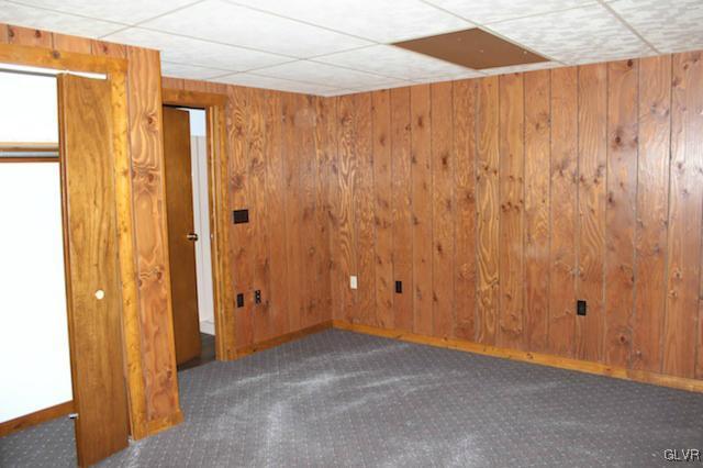 709 Almond Road Walnutport, PA 18088 - Photo 14 of 24 Gallery Image 14
