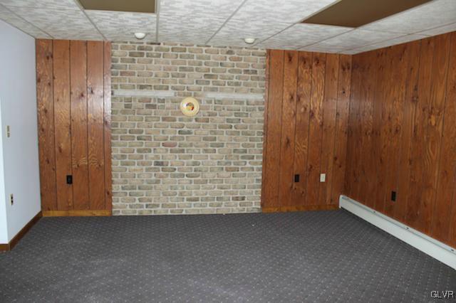 709 Almond Road Walnutport, PA 18088 - Photo 15 of 24 Gallery Image 15