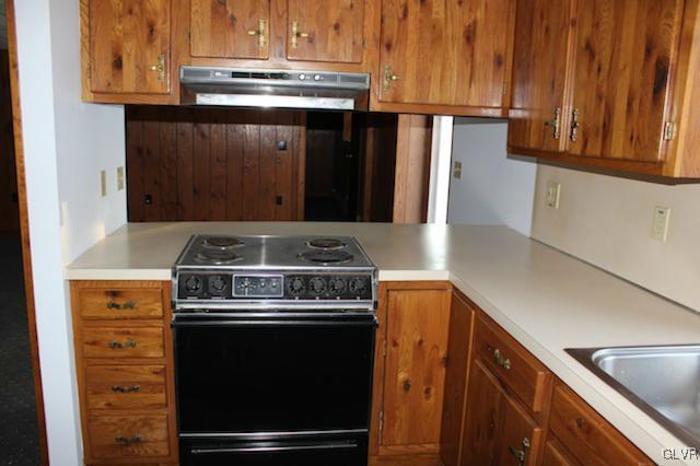 709 Almond Road Walnutport, PA 18088 - Photo 16 of 24 Gallery Image 16
