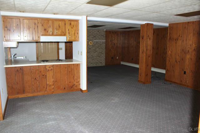 709 Almond Road Walnutport, PA 18088 - Photo 18 of 24 Gallery Image 18