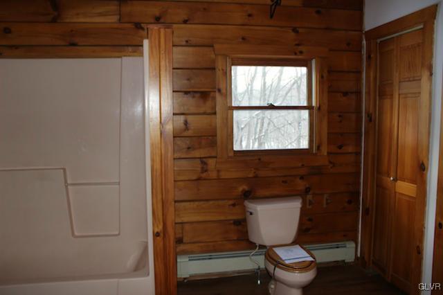 709 Almond Road Walnutport, PA 18088 - Photo 19 of 24 Gallery Image 19