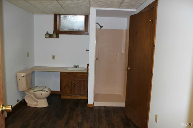 709 Almond Road Walnutport, PA 18088 - Photo 20 of 24 Gallery Image 20