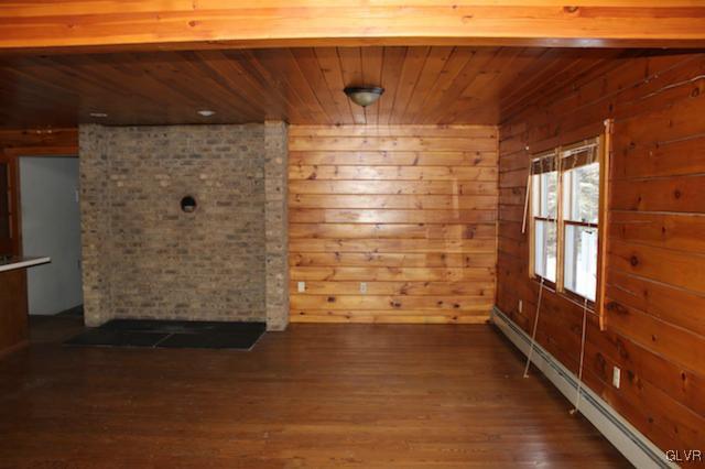 709 Almond Road Walnutport, PA 18088 - Photo 21 of 24 Gallery Image 21