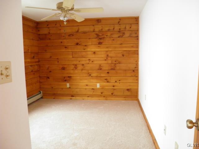 709 Almond Road Walnutport, PA 18088 - Photo 22 of 24 Gallery Image 22