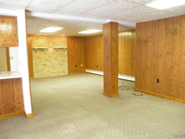709 Almond Road Walnutport, PA 18088 - Photo 23 of 24 Gallery Image 23