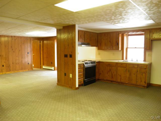 709 Almond Road Walnutport, PA 18088 - Photo 24 of 24 Gallery Image 24