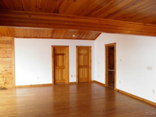709 Almond Road Walnutport, PA 18088 - Photo 5 of 24 Gallery Image 5