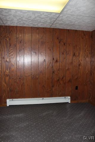 709 Almond Road Walnutport, PA 18088 - Photo 6 of 24 Gallery Image 6