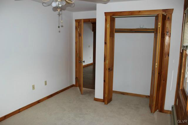 709 Almond Road Walnutport, PA 18088 - Photo 8 of 24 Gallery Image 8