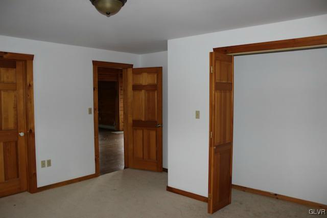 709 Almond Road Walnutport, PA 18088 - Photo 9 of 24 Gallery Image 9