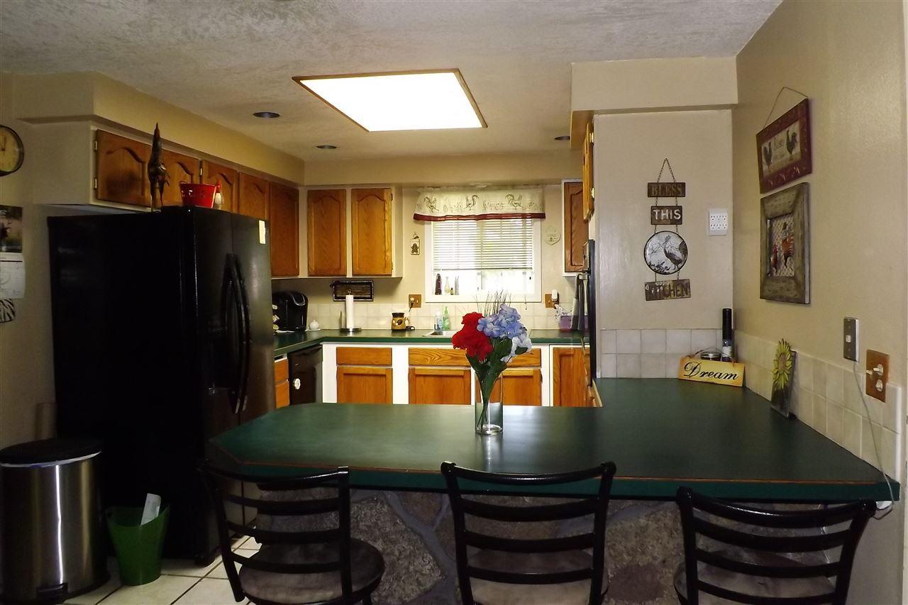 3946 Rio Vista Way Klamath Falls, OR 97603 - Photo 10 of 23 Additional Photo