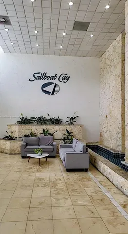 $177,000 | 13499 Biscayne Boulevard, Unit 612, North Miami, FL 33181