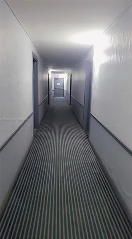 $177,000 | 13499 Biscayne Boulevard, Unit 612, North Miami, FL 33181