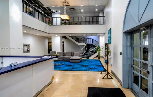 $177,000 | 13499 Biscayne Boulevard, Unit 612, North Miami, FL 33181