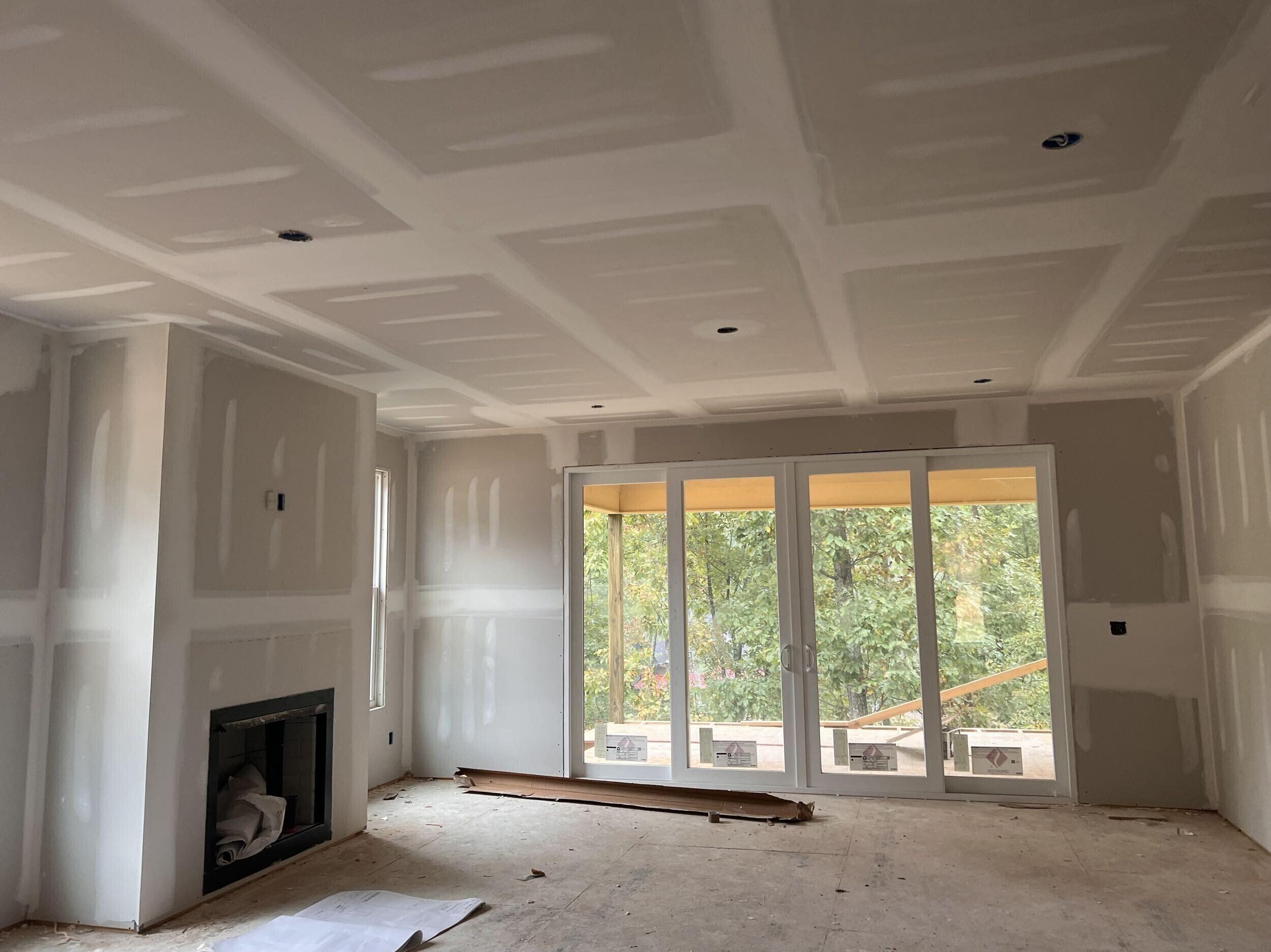 4845 Amethyst Road, Unit 880 Chattanooga, TN 37419 - Photo 14 of 28 Under Construction