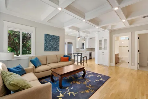 $650,000 | 15915 Kings Creek Road, Boulder Creek, CA 95006