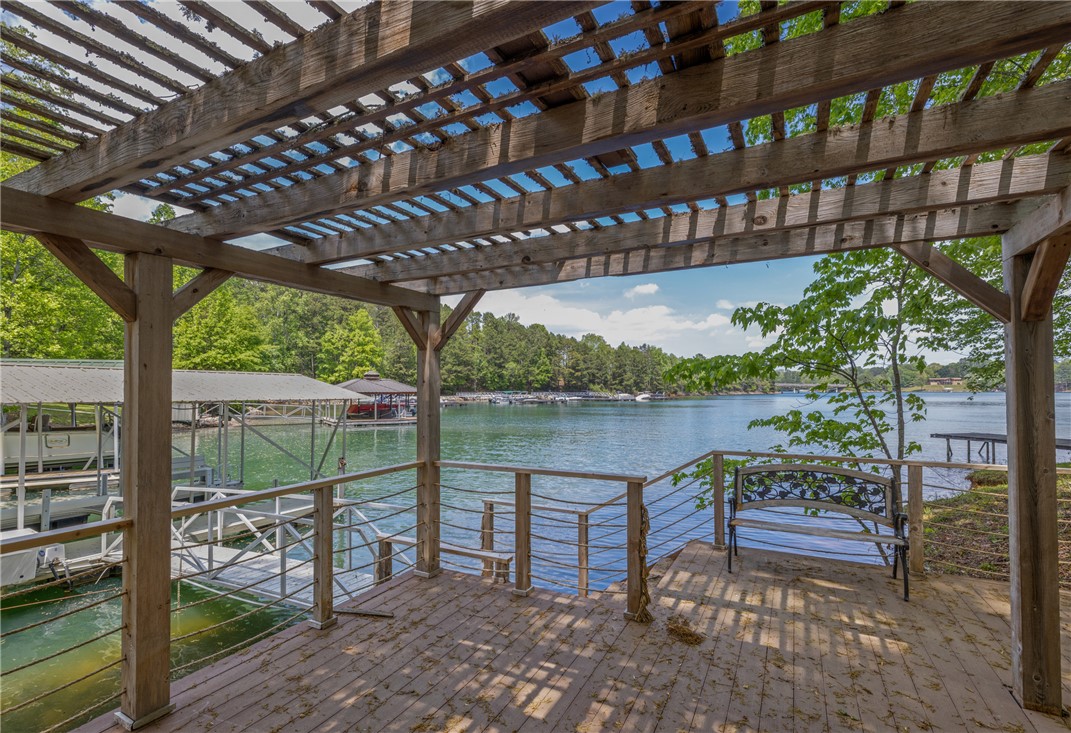 209 Amethyst Way Seneca, SC 29672 - Photo 2 of 50