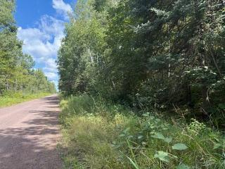 64838 Kingsdale Road Sandstone, MN 55072 - Photo 2 of 23 Gallery Image 2