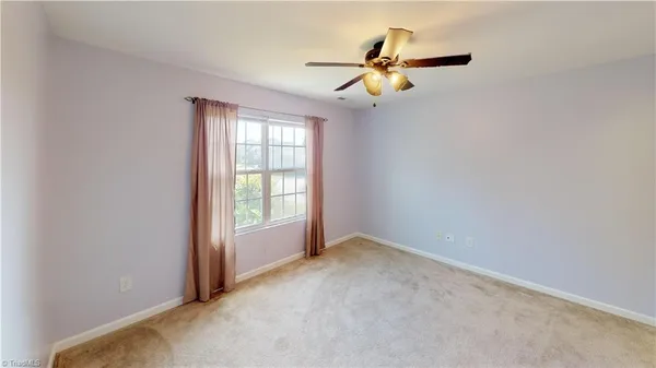 $340,000 | 2771 Timber Cove Lane, Winston-Salem, NC 27127