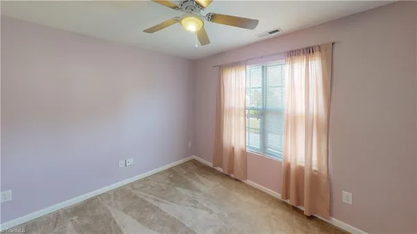 $340,000 | 2771 Timber Cove Lane, Winston-Salem, NC 27127