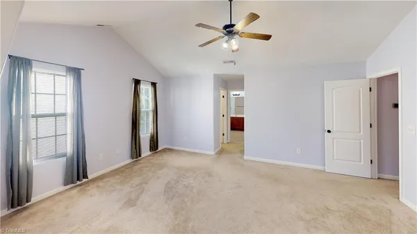 $340,000 | 2771 Timber Cove Lane, Winston-Salem, NC 27127