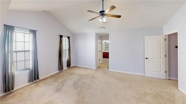 $340,000 | 2771 Timber Cove Lane, Winston-Salem, NC 27127