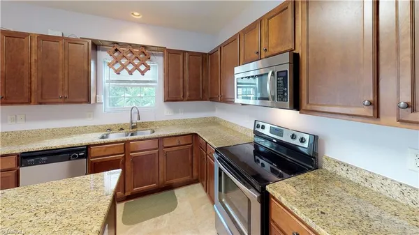 $340,000 | 2771 Timber Cove Lane, Winston-Salem, NC 27127