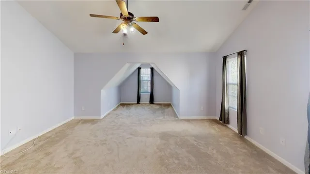 $340,000 | 2771 Timber Cove Lane, Winston-Salem, NC 27127