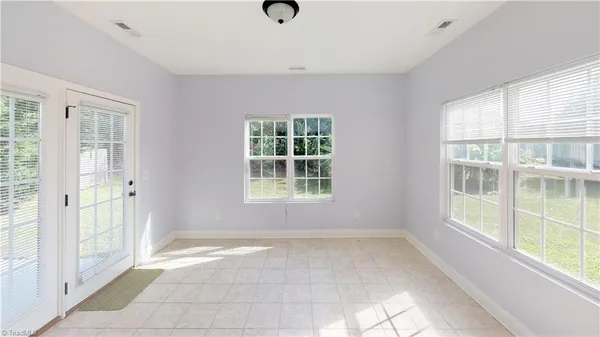 $340,000 | 2771 Timber Cove Lane, Winston-Salem, NC 27127