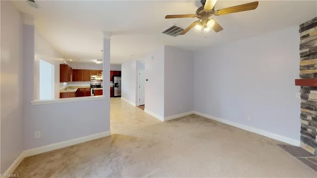 $340,000 | 2771 Timber Cove Lane, Winston-Salem, NC 27127