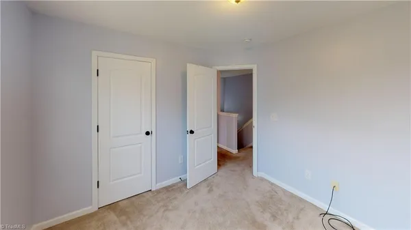 $340,000 | 2771 Timber Cove Lane, Winston-Salem, NC 27127