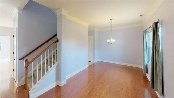 $340,000 | 2771 Timber Cove Lane, Winston-Salem, NC 27127