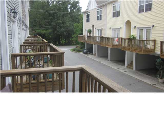 1815 Dogwood Road, Unit 801 Charleston, SC 29414 - Photo 1 of 4 Primary Photo
