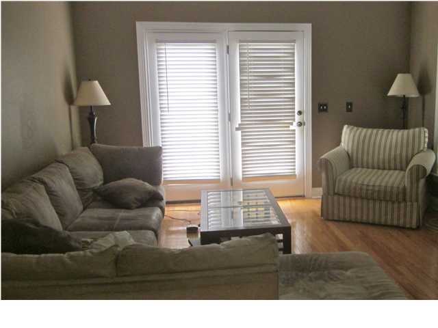 1815 Dogwood Road, Unit 801 Charleston, SC 29414 - Photo 2 of 4 Additional Photo