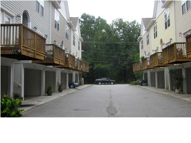 1815 Dogwood Road, Unit 801 Charleston, SC 29414 - Photo 3 of 4 Additional Photo