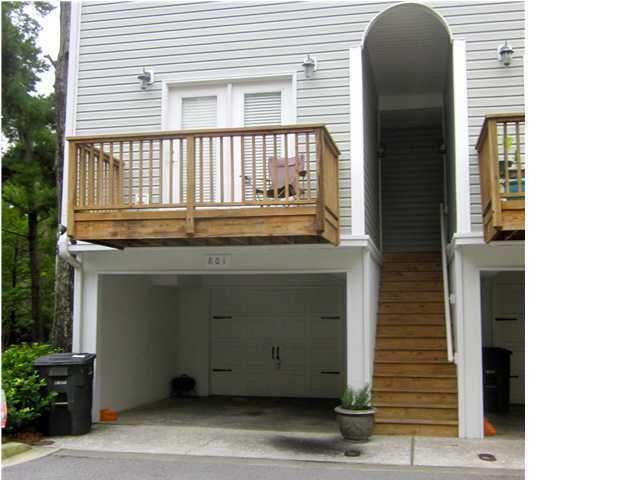 1815 Dogwood Road, Unit 801 Charleston, SC 29414 - Photo 4 of 4 Additional Photo