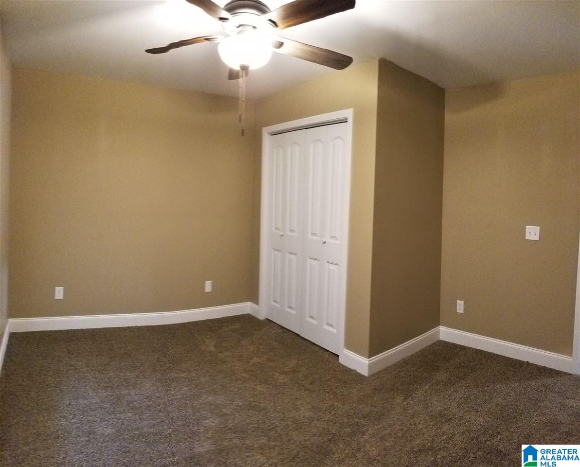 2963 Oscar Bradford Road Hayden, AL 35079 - Photo 11 of 21