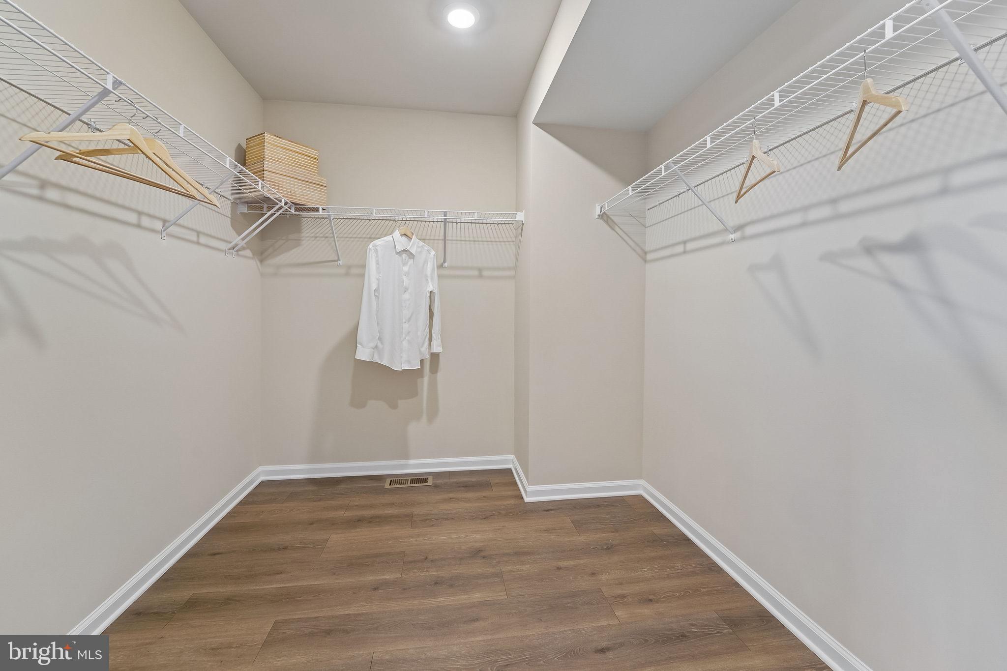 12109 Spirit Avenue Laurel, MD 20708 - Photo 22 of 37